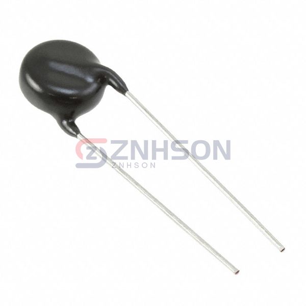 ERZ-E10A561 Preview