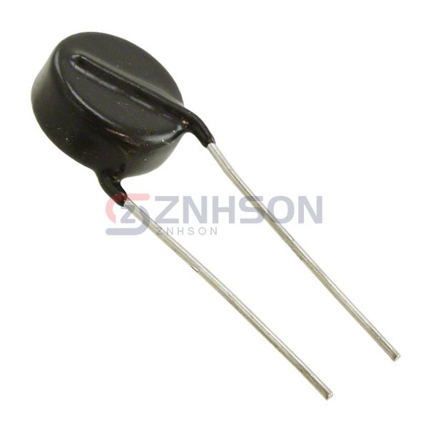 ERZ-E14A102 Preview