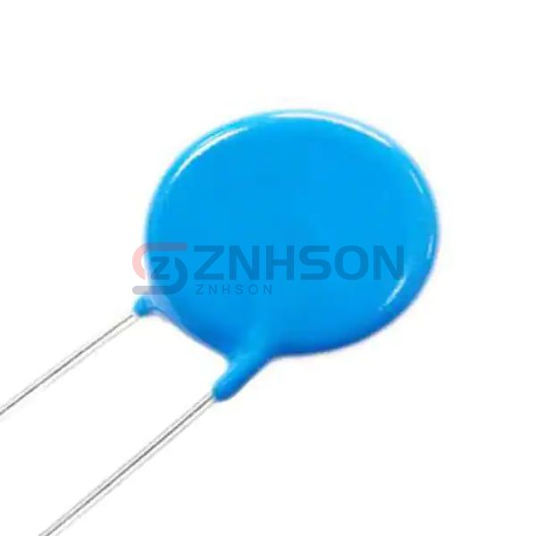 820KD20 Preview