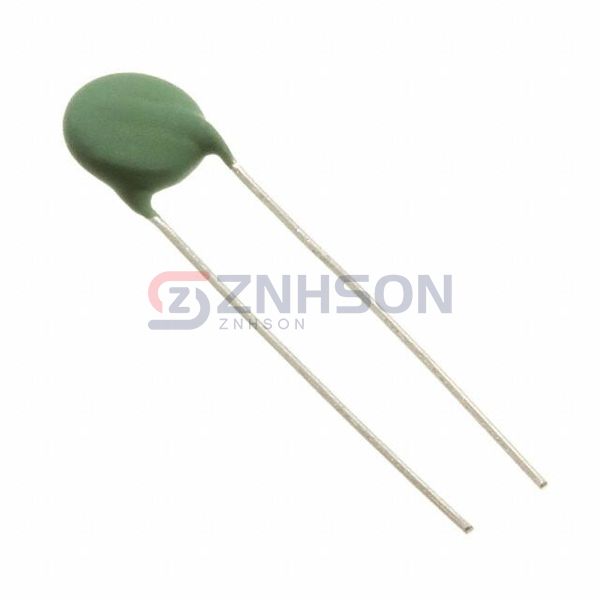 VDRUS07M140BKE Preview