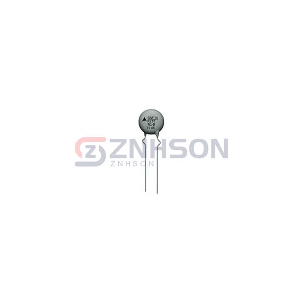 B72214U2421K502 Preview