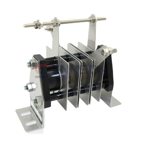 ERZ-U11JP511B Preview