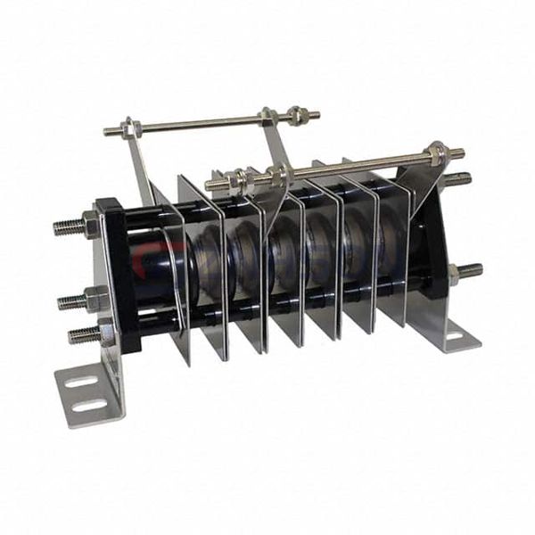 ERZ-U23JP102 Preview