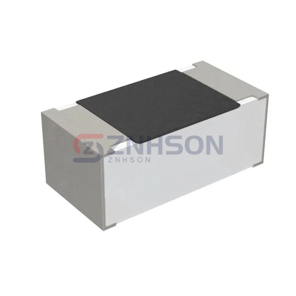 ZV2M0603300NIR1HT Preview