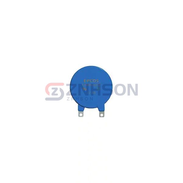 B72250L0271K102 Preview