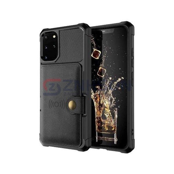 SB-SG-S20+-W Preview