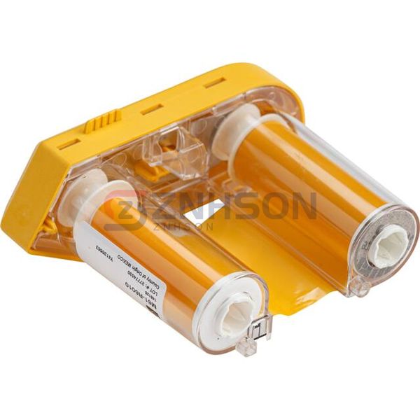 M61-R10010-YL Preview