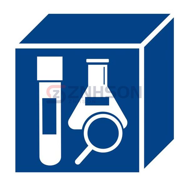BWS-LABS-EM Preview
