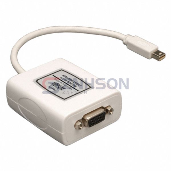 P137-06N-VGA Preview
