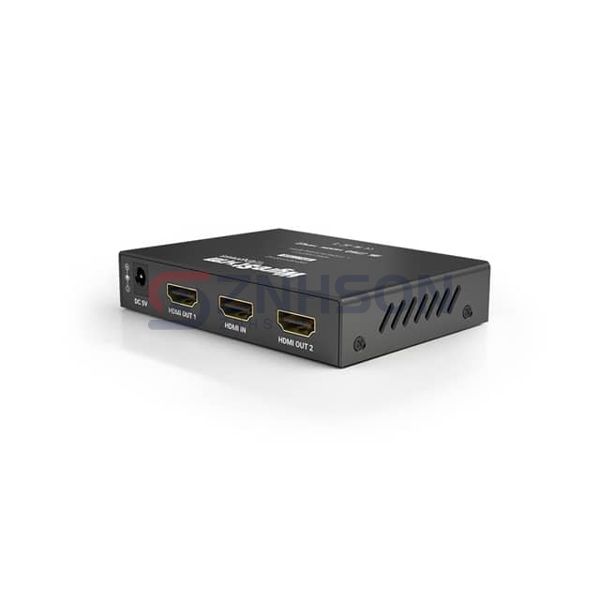 EXP-SP-0102-H2 Preview