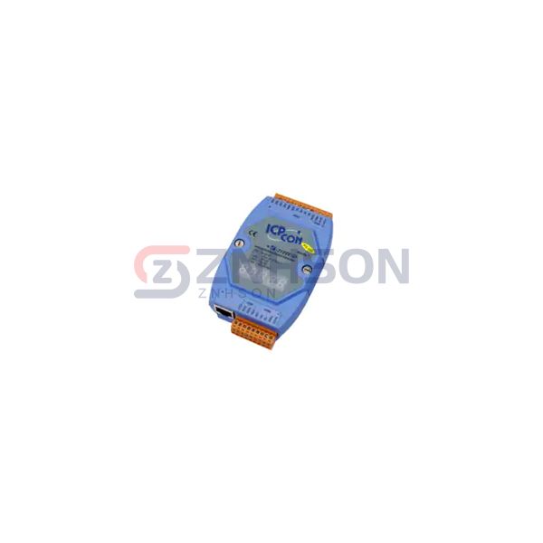 I-7188E3D-232 Preview