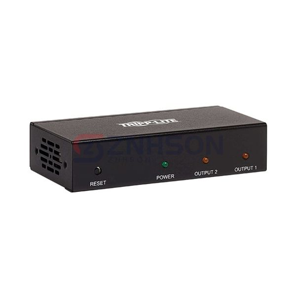 B118-002-HDR Preview