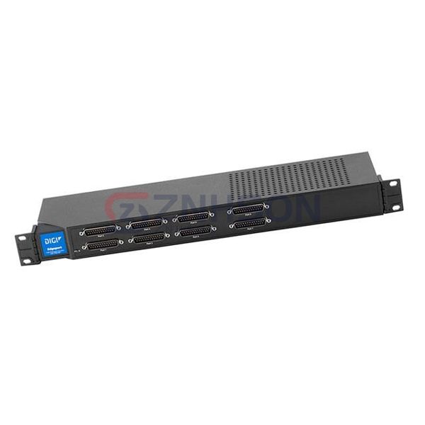 EP-USB-8-D25 Preview