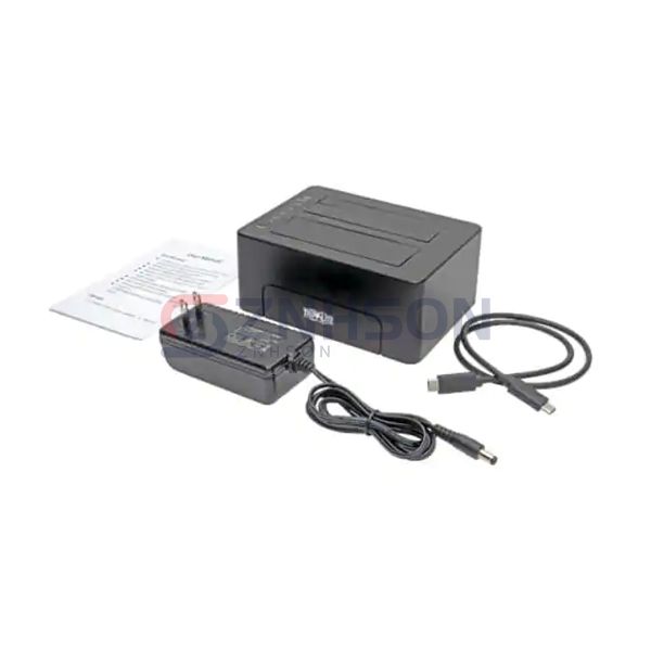 U439-002-CG2 Preview