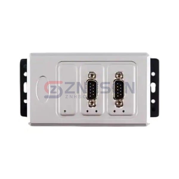 USB2-H-1002 Preview