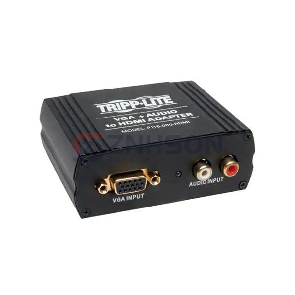 P116-000-HDMI Preview