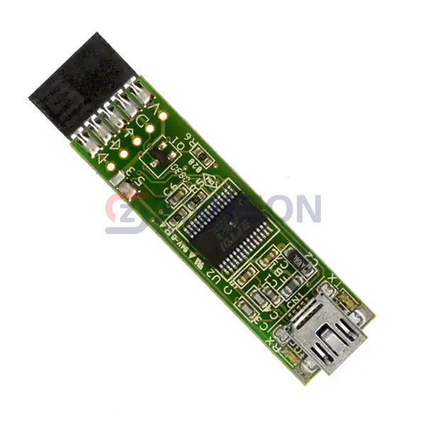 DLP-TXRX-G Preview
