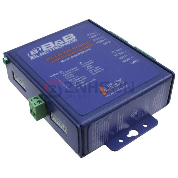 BB-485OPDRI-PH Preview