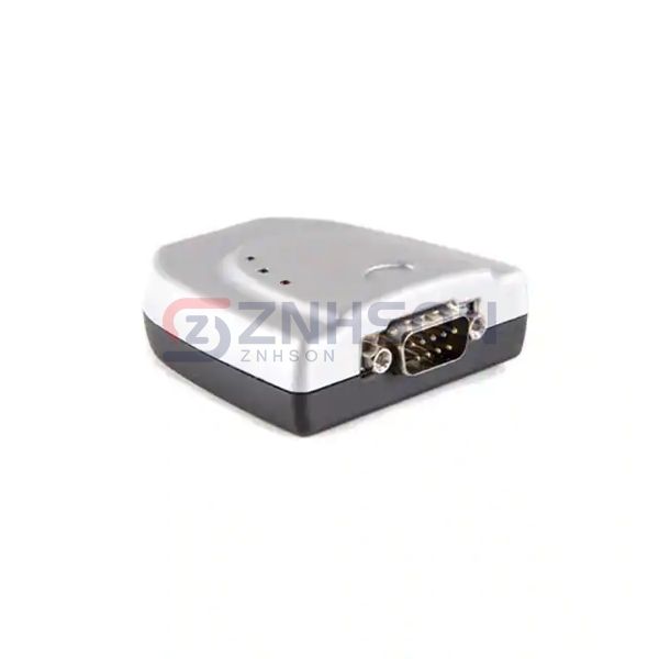 USB2-F-7001 Preview