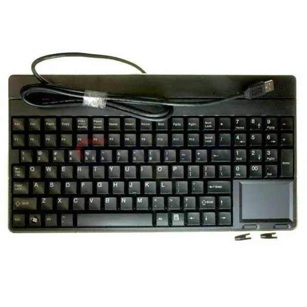 G8662401EUADAA Preview