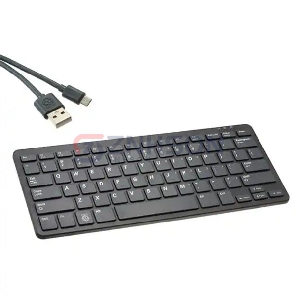 RPI-KYB (US) BLK Preview
