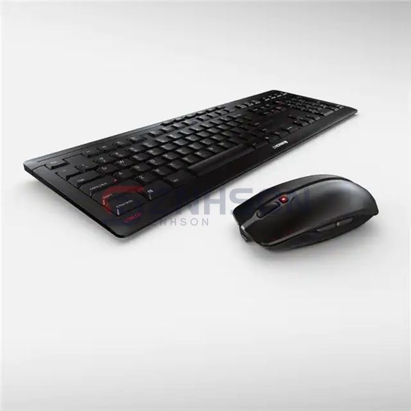 JD-8560US-2 Preview