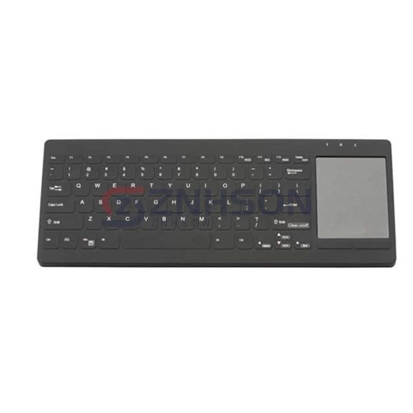KBA-CK78-BRBN-US Preview