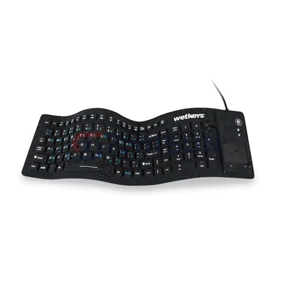 KBWKFC103STI-BK Preview