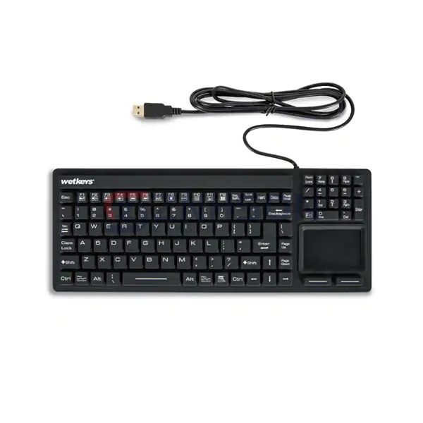KBWKRC106T-BK Preview