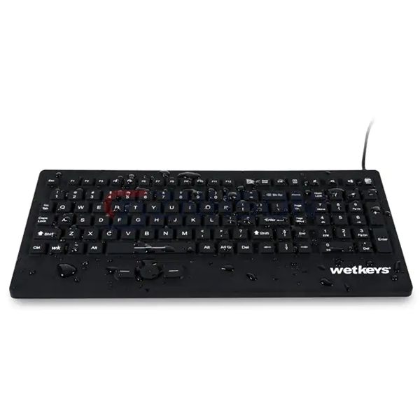 KBWKRC105SPI-BK Preview