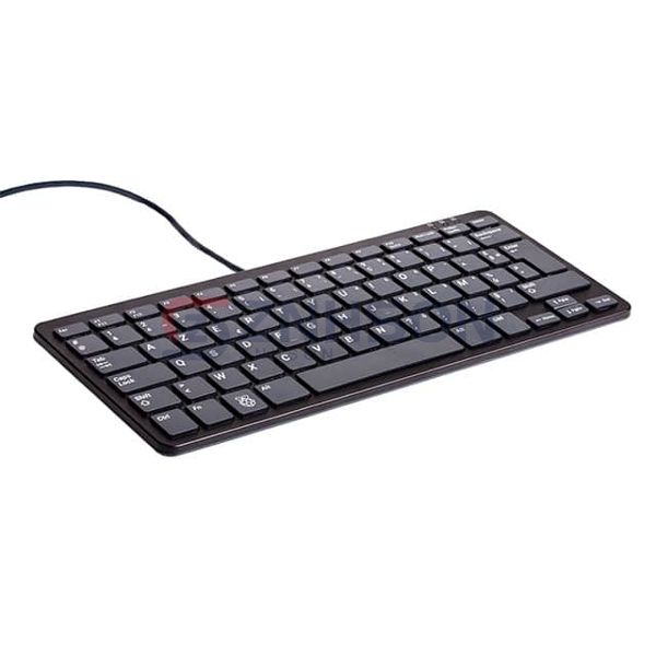 RPI-KYB (FR) BLK Preview