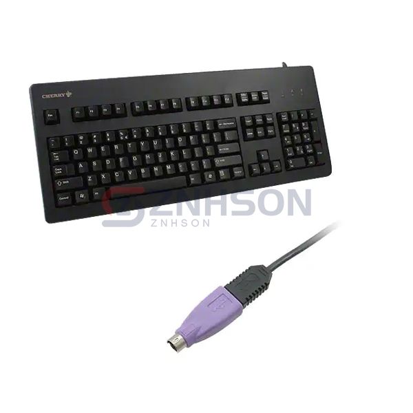G80-3000LSCEU-2 Preview