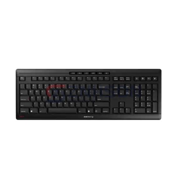 JK-8550US-2 Preview