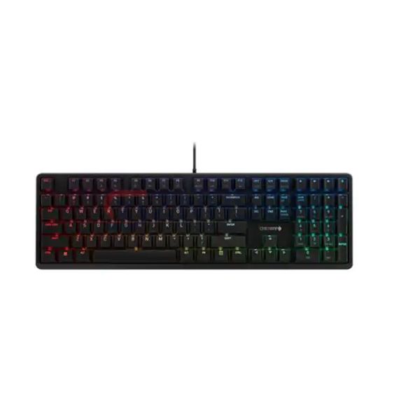 G80-3838LWBUS-2 Preview