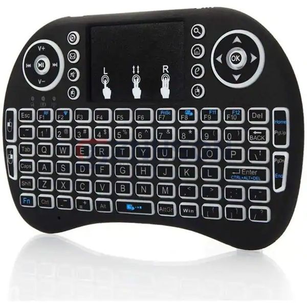 SANOXY-DSV_TOUCHPAD-BKLT Preview