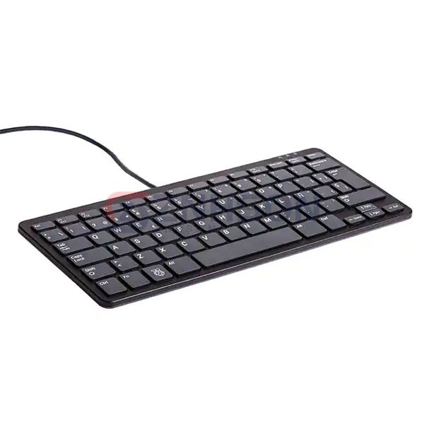 RPI-KYB (ES) BLK Preview