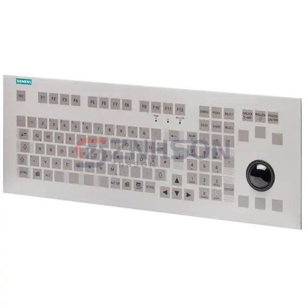 6GF67103BG Preview