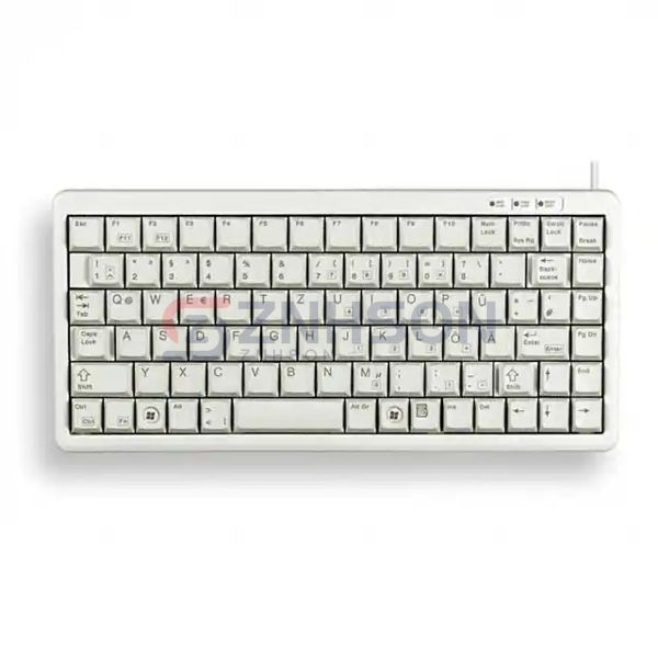 G84-4100LPAUS-0 Preview