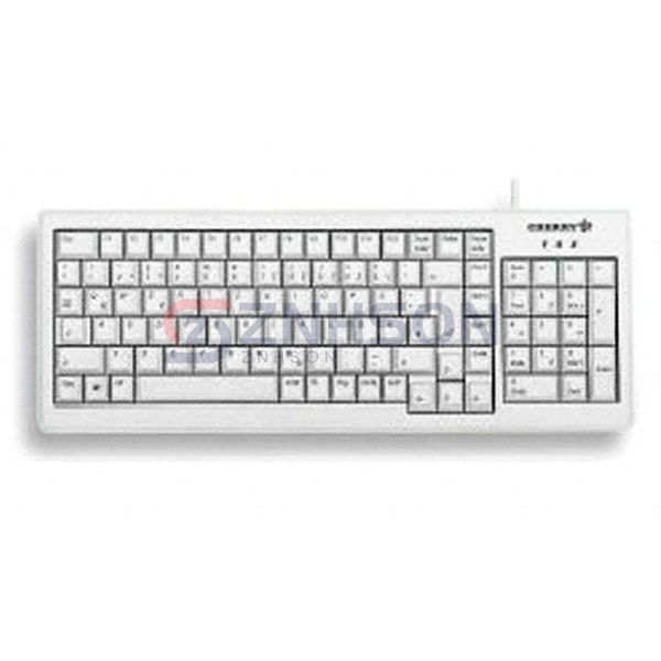 G84-5200LCMEU-2 Preview
