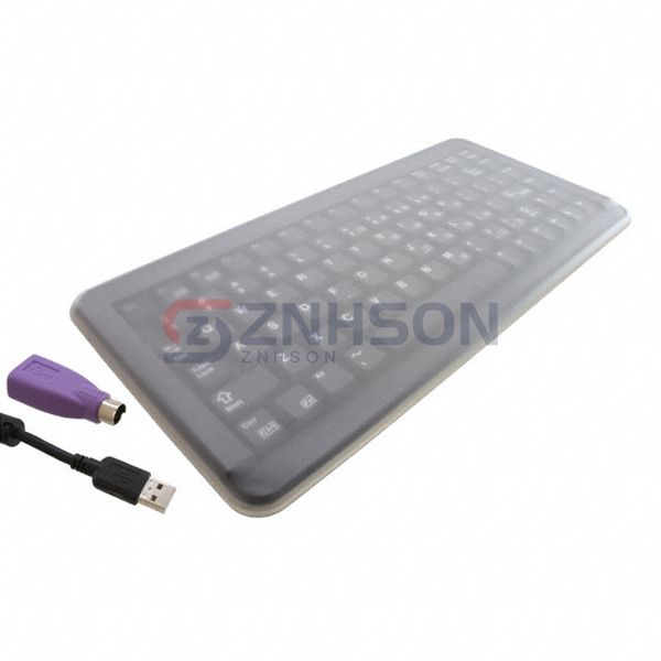 EZN4100LCMUS2 Preview