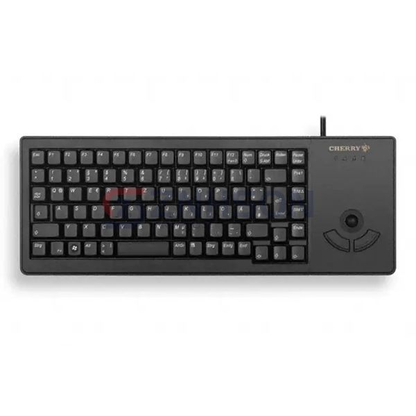 G84-5400LUMEU-2 Preview