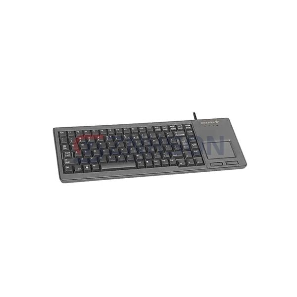 G84-5500LPMEU-0 Preview