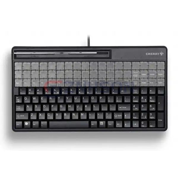 G86-61410EUADAA Preview