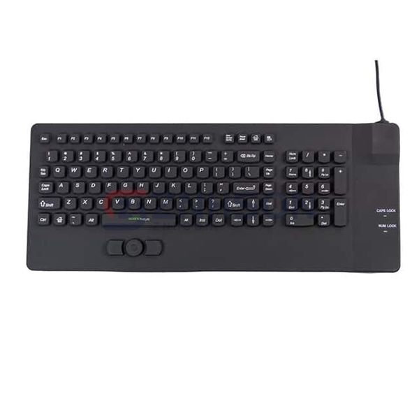 EK-108-P Preview