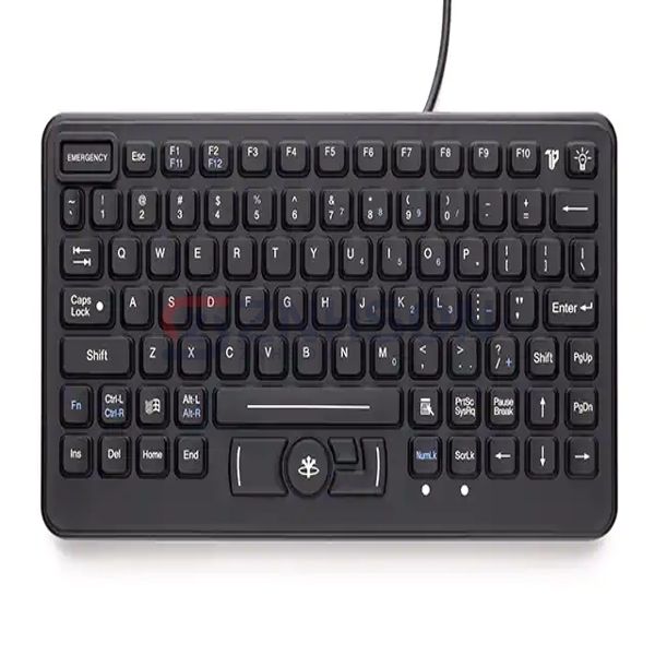 SL-86-911-FSR-PS2 Preview