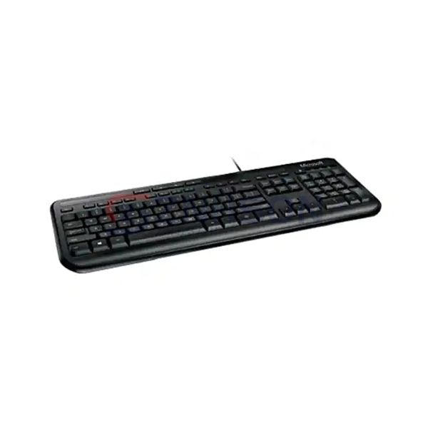 96KB-104U-MS-US-B Preview