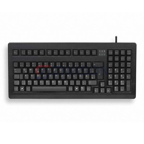 G81-1800HAU Preview