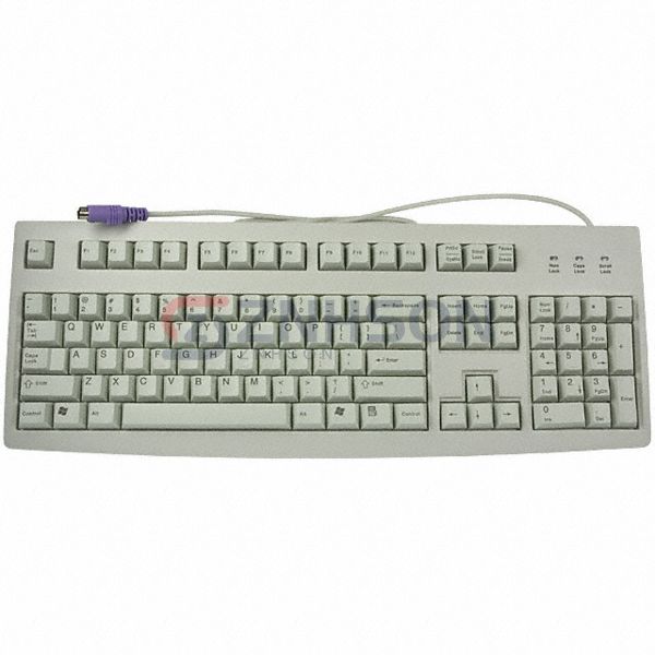 G83-6104LPNUS-0 Preview