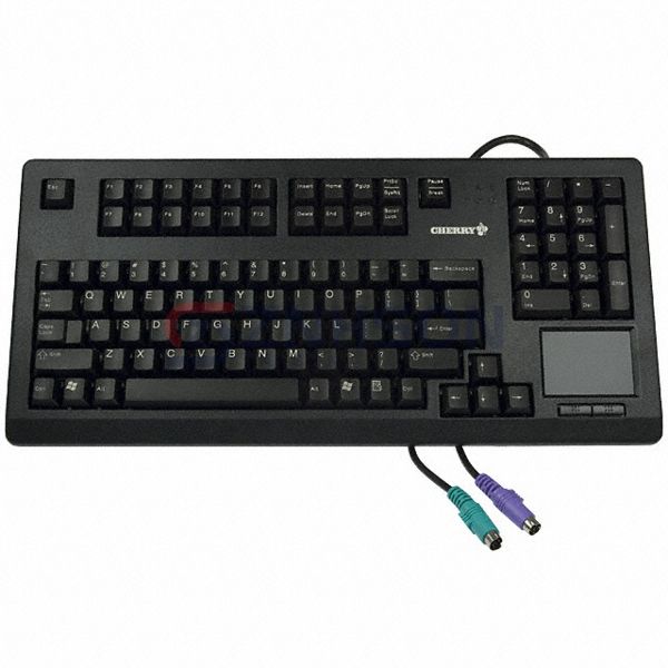 G80-11900LPMUS-2 Preview