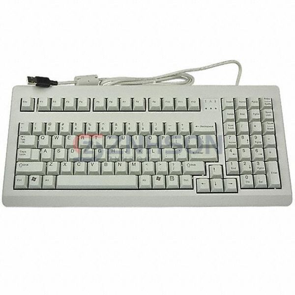 G81-1800LUMUS-0 Preview